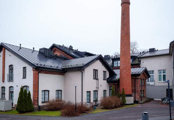 2h+kt+vh  Турткуль - изображение 1