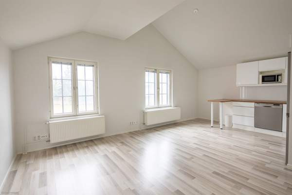 2h+kt+vh  Турткуль - изображение 6