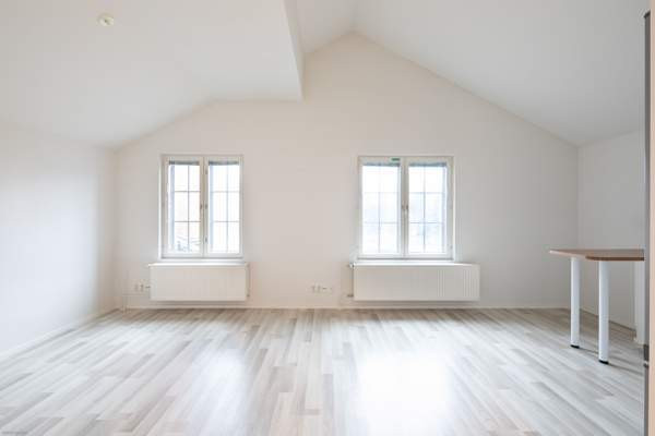 2h+kt+vh  Турткуль - изображение 5