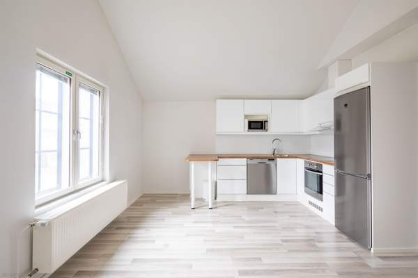 2h+kt+vh  Турткуль - изображение 7