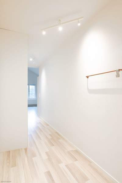 2h+kt+vh  Турткуль - изображение 3