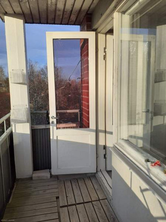 2h + k + p  Apatity – foto 1