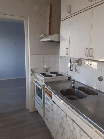 2h + k + p  Apatity – foto 4