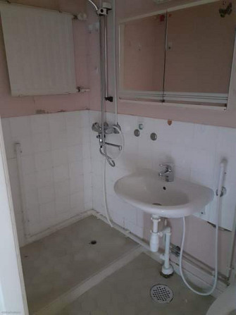 2h + k + p  Apatity – foto 2