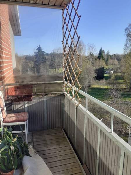 2h + k + p  Апатиты - изображение 5