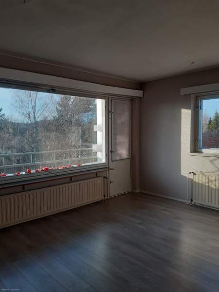 2h + k + p  Апатиты - изображение 3