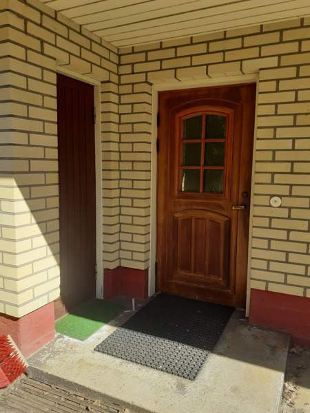 6h + k + s  Apatity – foto 3