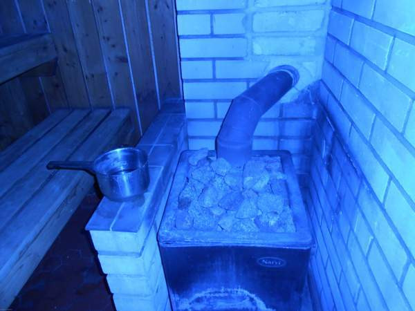 6h + k + s  Apatity – foto 8