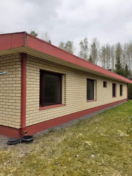 6h + k + s  Apatity – foto 1