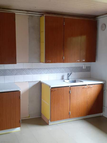 6h + k + s  Apatity – foto 5