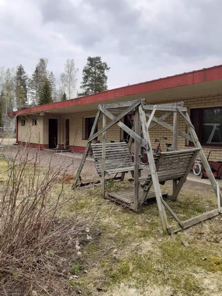 6h + k + s  Apatity – foto 2