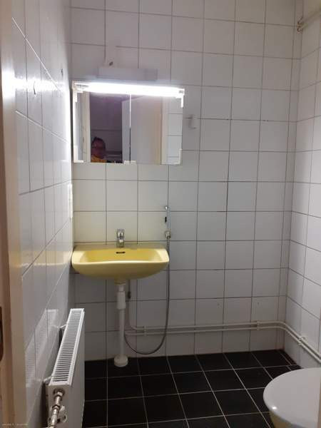 6h + k + s  Apatity – foto 7