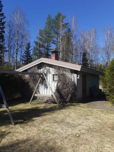 6h + k + s  Apatity – foto 4