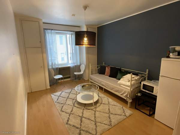 1h + kk + wc/suihku  Чукотский АО - изображение 4