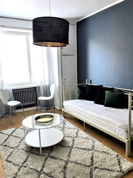 1h + kk + wc/suihku  Чукотский АО - изображение 1