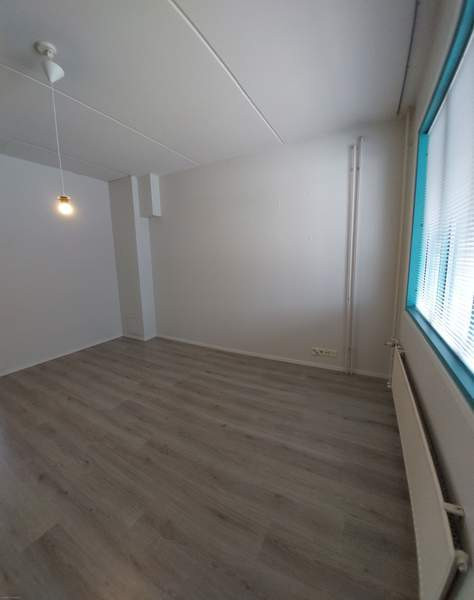 3h + avok  Zaporiz'ka Oblast' – foto 7