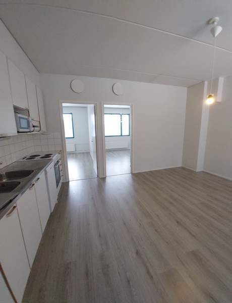 3h + avok  Zaporiz'ka Oblast' – foto 5