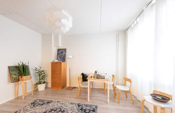 3h + avok  Zaporiz'ka Oblast' – foto 1