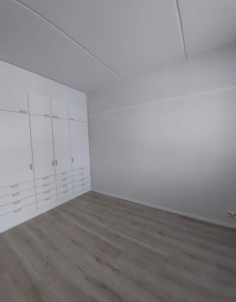 3h + avok  Zaporiz'ka Oblast' – foto 8