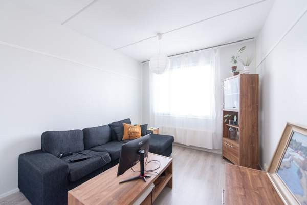 3h + avok  Zaporiz'ka Oblast' – foto 6