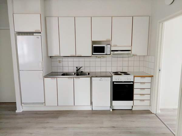 3h + avok  Zaporiz'ka Oblast' – foto 4