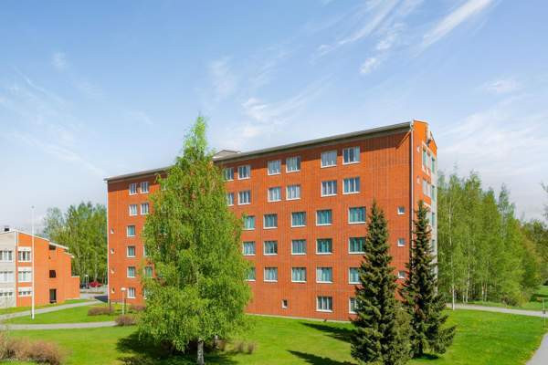 3h + avok  Zaporiz'ka Oblast' – foto 2