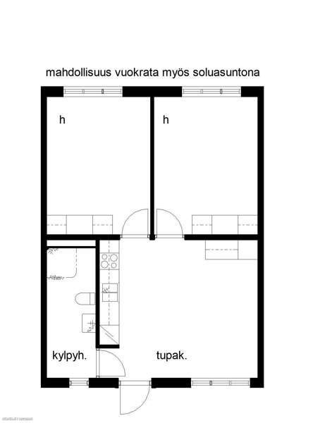 3h + avok  Zaporiz'ka Oblast' – foto 3