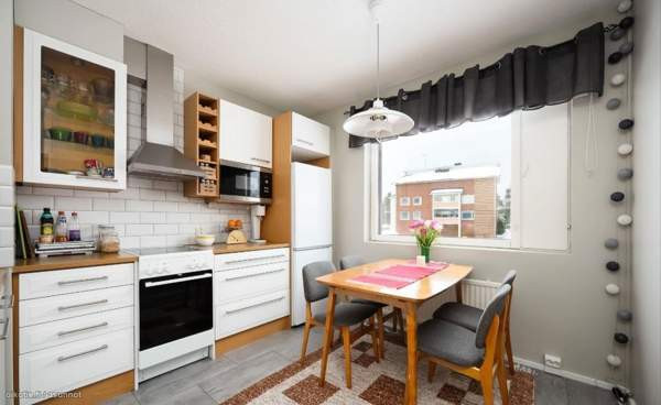 3h + k + p  Pyhäjärvi - изображение 2