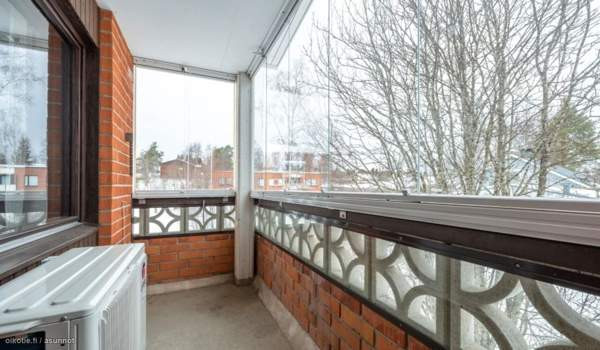 3h + k + p  Pyhäjärvi - изображение 7