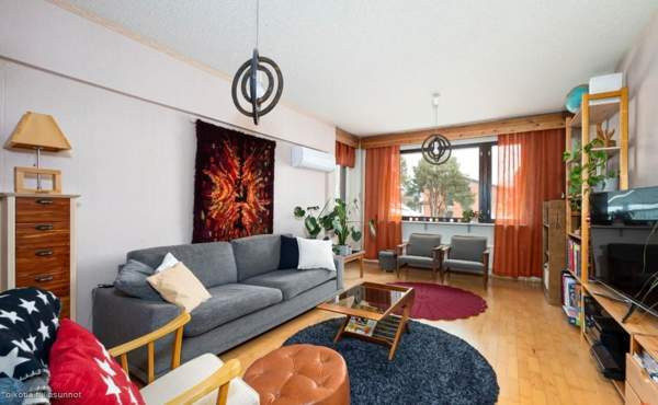 3h + k + p  Pyhäjärvi - изображение 6