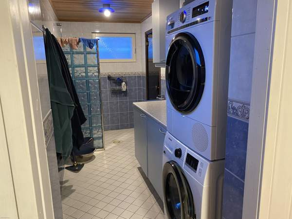 4h+k+vh +wc+ph+s+ljh+var +at+terassi  Ilomantsi - изображение 7