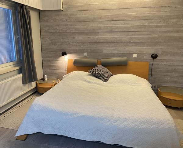 4h+k+vh +wc+ph+s+ljh+var +at+terassi  Ilomantsi - изображение 5