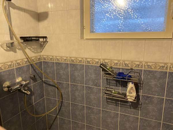 4h+k+vh +wc+ph+s+ljh+var +at+terassi  Ilomantsi - изображение 8