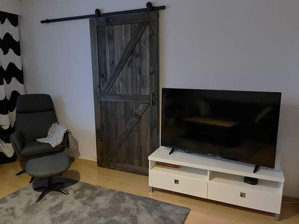 3h + k + p  Glebychevo – foto 6