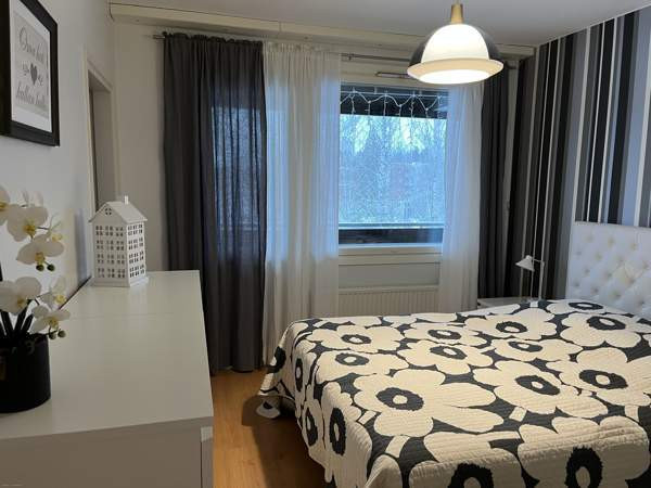 3h + k + p  Glebychevo – foto 7