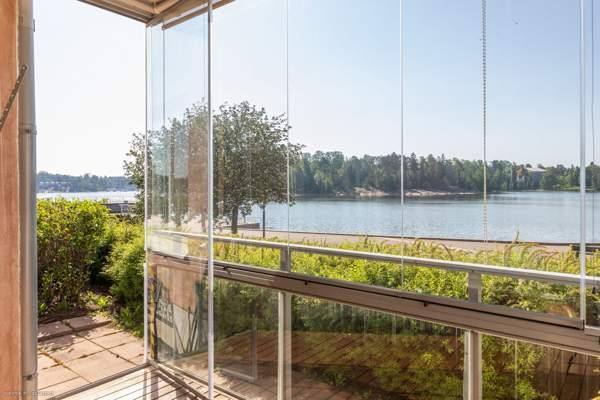 3h + avok + s + p  Helsinki - изображение 8