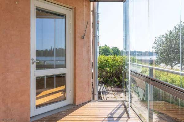 3h + avok + s + p  Helsinki - изображение 6