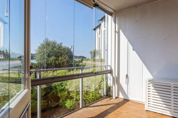 3h + avok + s + p  Helsinki - изображение 5