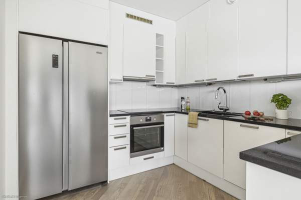 3h + avok + s + p  Helsinki - изображение 3