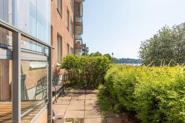 3h + avok + s + p  Helsinki - изображение 7