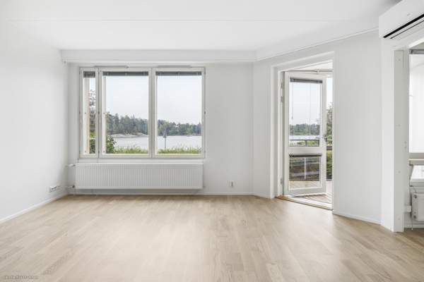 3h + avok + s + p  Helsinki - изображение 2