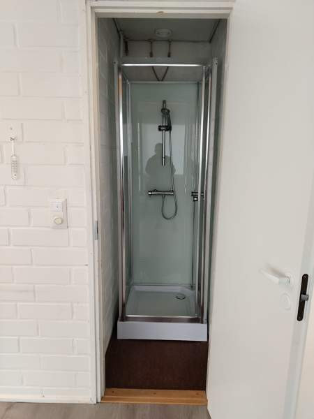 1h + avok  Балтимор - изображение 3