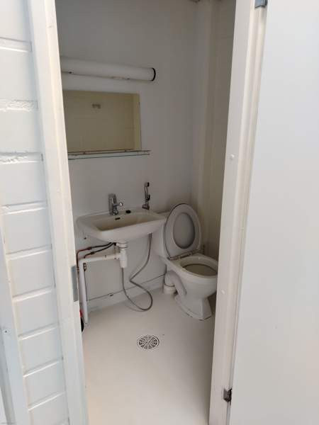 1h + avok  Балтимор - изображение 2