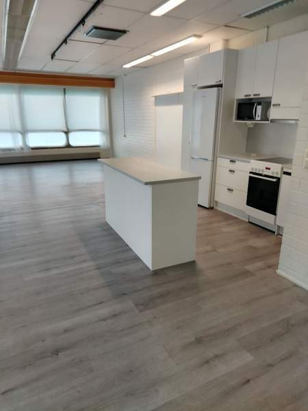 1h + avok  Балтимор - изображение 1