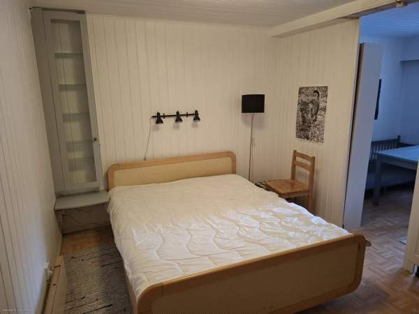 4h + k + s  Tuusniemi - valokuva 3