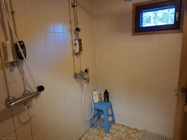 4h + k + s  Tuusniemi - valokuva 4