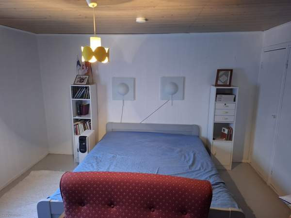 4h + k + s  Tuusniemi - valokuva 5