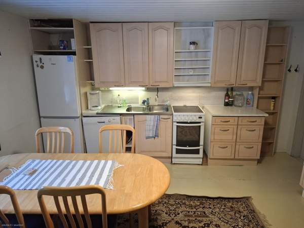 4h + k + s  Tuusniemi - valokuva 2