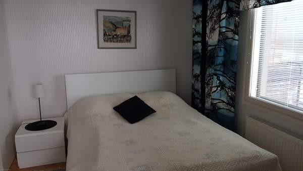 2h + k + s + p  Jyvaeskylae – foto 5