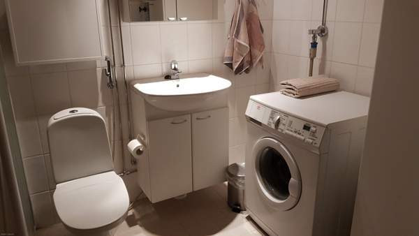 2h + k + s + p  Jyvaeskylae – foto 6